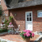 Amelie Reiten  2010 031